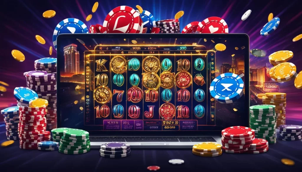 Chương trình VIP x8 ios