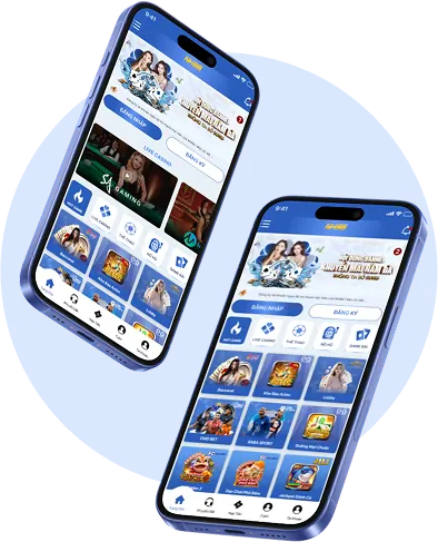 Chứng nhận uy tín của x8 ios