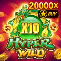 Slot game nổ hũ x8 ios