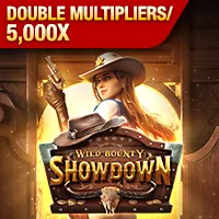 Casino trực tuyến x8 ios