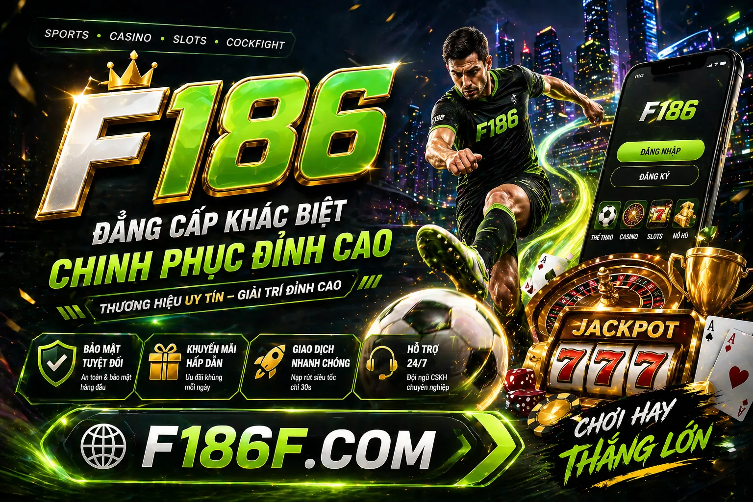 Chính sách Bảo mật x8 ios