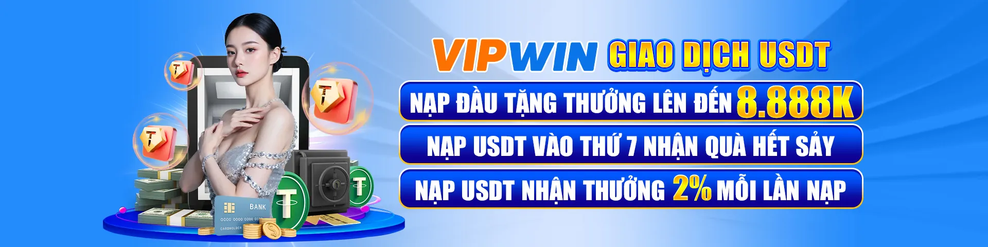 Hình ảnh Chương Trình VIP Độc Quyền x8 ios