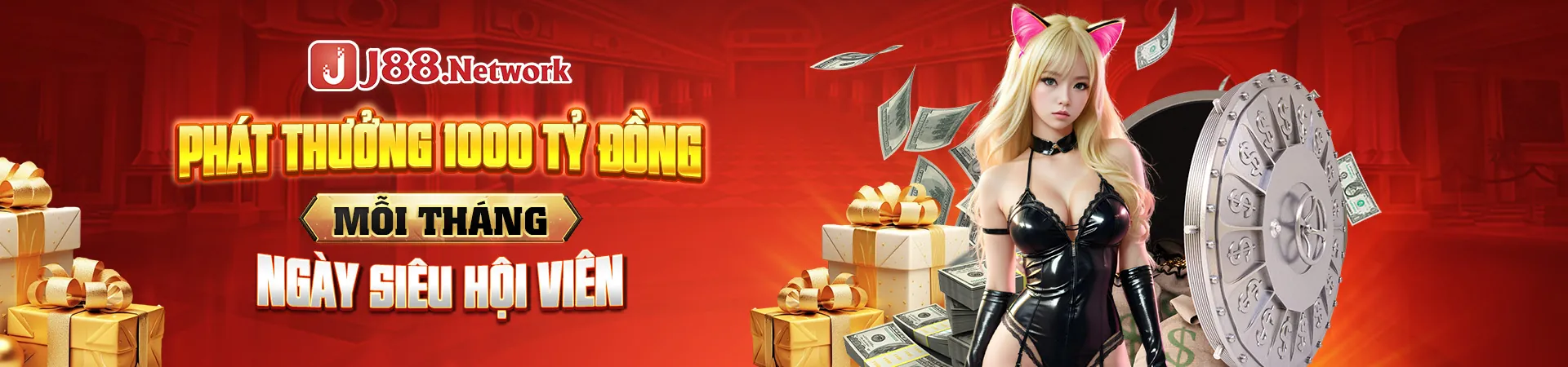 Hình ảnh chính về các ưu đãi và khuyến mãi độc quyền của x8 ios 2026, với thiết kế chuyên nghiệp và màu sắc rực rỡ.