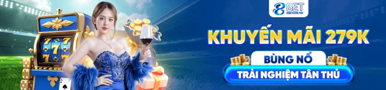 Sân vận động đầy ắp với người hâm mộ cuồng nhiệt, thể hiện sự sôi động của cá cược thể thao x8 ios