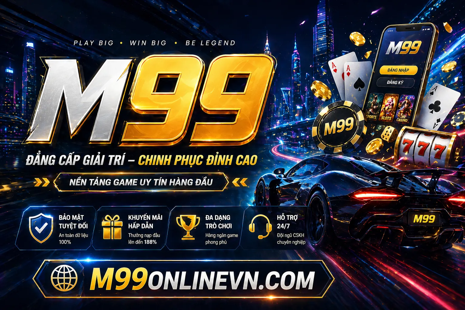 Đội ngũ hỗ trợ khách hàng chuyên nghiệp của x8 ios sẵn sàng hỗ trợ bạn 24/7