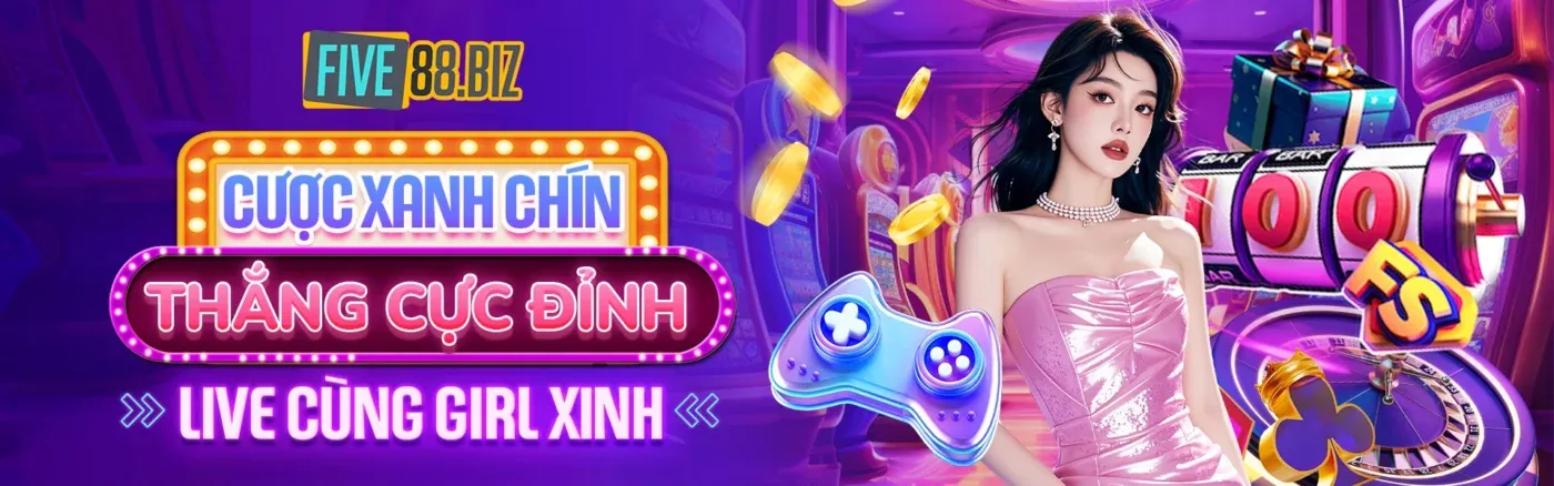 Trải nghiệm Slot Game x8 ios với Jackpot khủng