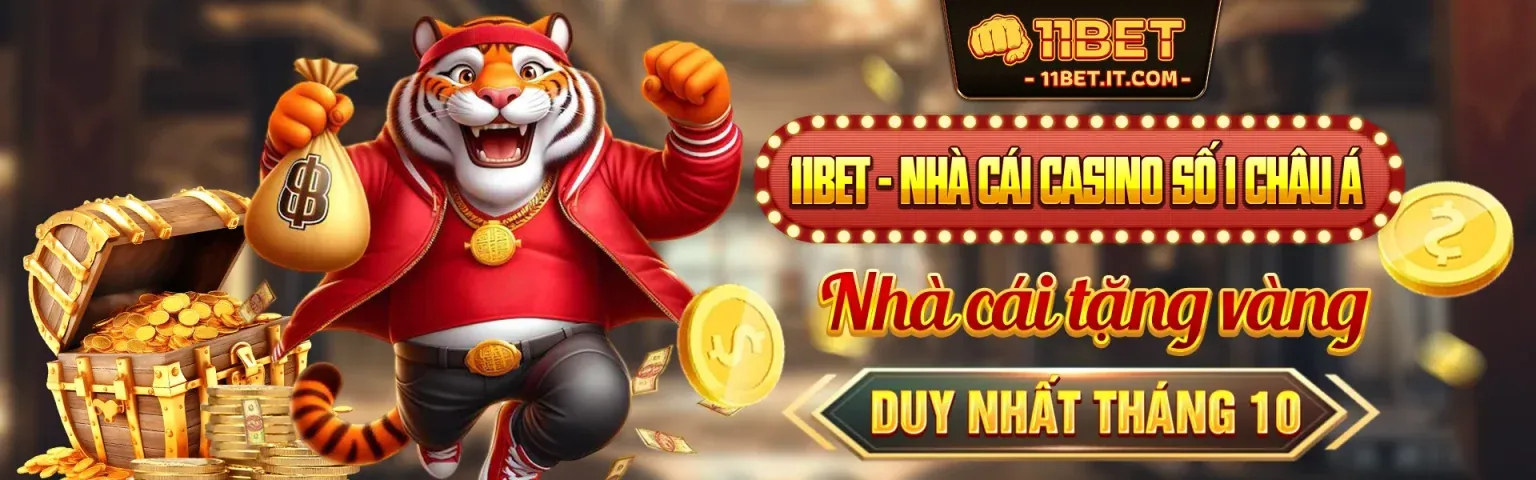 Sòng Bạc Trực Tuyến x8 ios 2026 với ưu đãi hấp dẫn