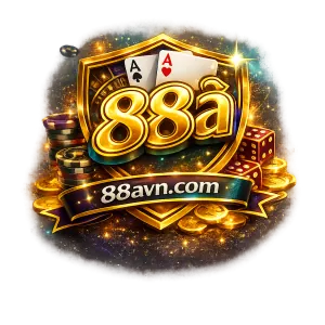 Hình ảnh kêu gọi hành động tham gia VIP x8 ios