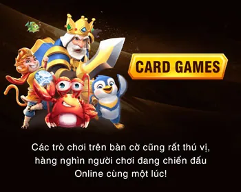 Chương trình VIP x8 ios