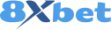 x8 ios