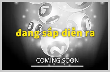 Chương trình VIP x8 ios