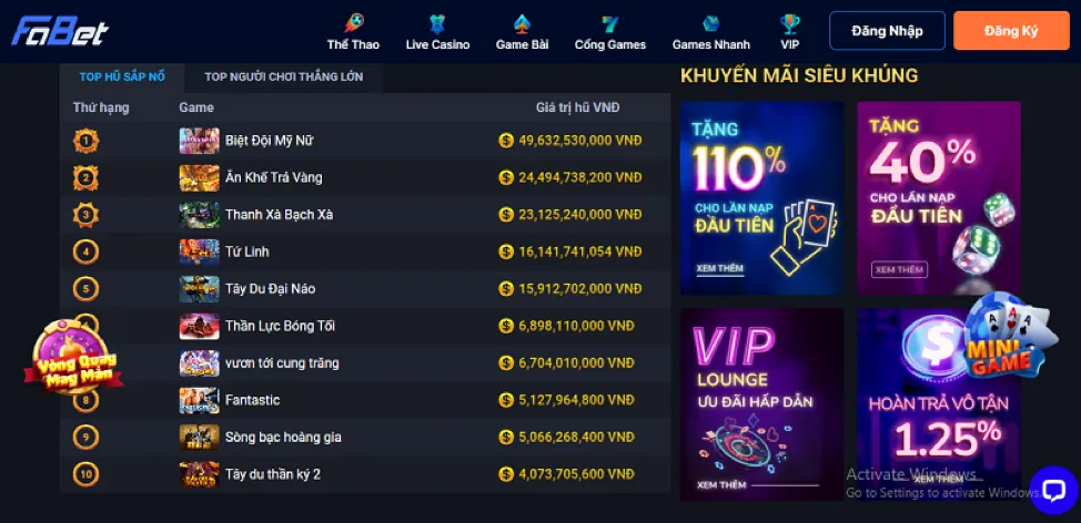 Hình ảnh giải quyết tranh chấp x8 ios
