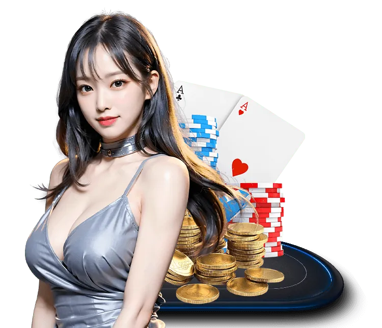 Game Bắn Cá Phượng Hoàng x8 ios