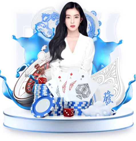 Các trò chơi casino khác tại x8 ios