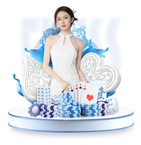 Sòng bạc trực tuyến x8 ios