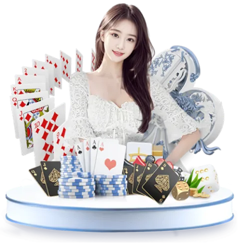 Đảm bảo công bằng trò chơi